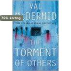 Torment of others 9780007142897 Val McDermid, Verzenden, Gelezen, Val McDermid