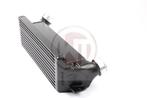 Wagner intercooler EVO 1 530i / 535D, Verzenden