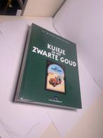 De Kuifje Archieven - 3 Albums, Nieuw