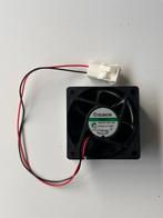 ventilator WMF Presto 1400 koffie, Ophalen of Verzenden, Zo goed als nieuw