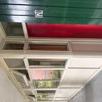 kamer in Ede gevonden voor €375,- pm, Minder dan 20 m², Overige regio's