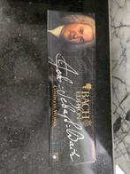 Johann Sebastian Bach - Diverse artiesten - Brilliant, Cd's en Dvd's, Nieuw in verpakking