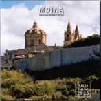 Coffrets Brillant Universel Malte Malta 5 88 € Mintset Bu., Verzenden