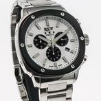 RSW - Swiss chronograph - RSWM146-SB-1 - Zonder Minimumprijs, Nieuw