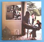 Pink Floyd - Ummagumma / Great Psychedelic Rock Century, Nieuw in verpakking