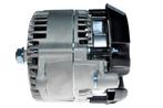 Dynamo / Alternator FORD TOURNEO CONNECT (1.8 16V,1.8 T..., Ophalen of Verzenden, Nieuw