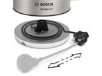 Bosch TWK4P440, Verzenden, Zo goed als nieuw
