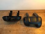 Spiegelkap voor Fiat Ducato camper met lange armen 39,95, Ophalen of Verzenden, Nieuw, Peugeot