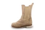 Tango Chelsea Boots in maat 40 Beige | 25% extra korting, Tango, Verzenden, Beige, Overige typen