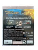 Robert Ludlums The Bourne Conspiracy (USA) (PS3), Verzenden, Nieuw