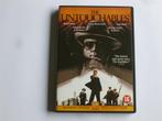 The Untouchables - Kevin Costner, Robert de Niro (DVD), Cd's en Dvd's, Dvd's | Klassiekers, Verzenden, Nieuw in verpakking