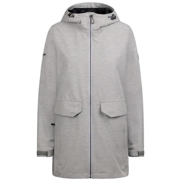 -35% Trespass  Trespass Waterdichte jas dames  maat, Kleding | Dames, Jassen | Winter, Nieuw, Verzenden