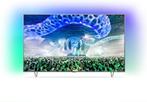 Philips 65PUS7601 - 65 inch UltraHD 4K LED Android SmartTV, Audio, Tv en Foto, Televisies, 100 cm of meer, Philips, Smart TV, LED
