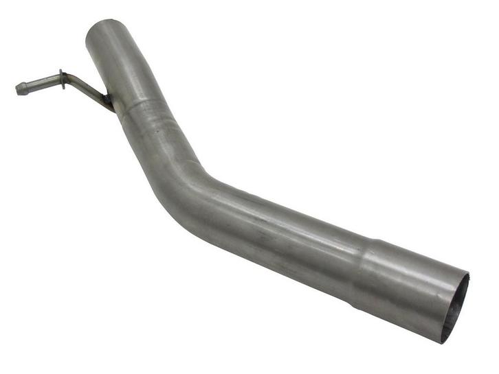 Middendemper delete vervanger voor Audi S3 8P VW Golf 5 R32, Auto diversen, Tuning en Styling, Ophalen of Verzenden