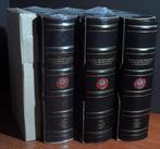 Champagne capsules - 3 Nieuwe Albums voor Champagne capsules