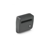 Zebra upgrade kit, cutter | P1079903-021, Verzenden, Nieuw