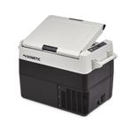 Dometic - CFF 45, Caravans en Kamperen, Koelboxen, Ophalen of Verzenden, Nieuw