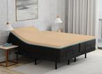The Luxury Home Collection - Split Topper Hoeslaken-Zand -, Verzenden, Nieuw
