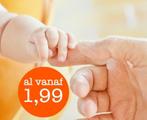 Goedkoopste Uitvaartverzekering: vergelijk nu gratis