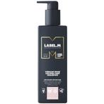 Label.M  Vibrant Rose Colour Care Shampoo  1000 ml, Nieuw, Verzenden