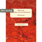 Bijna oud / Bordeauxreeks / 8 9789491034039 Dirk Kroon, Verzenden, Zo goed als nieuw, Dirk Kroon