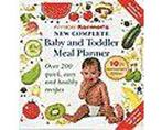 NEW COMPLETE BABY TODDLER MEAL - NEW COMPLETE BABY TODDLER, Ophalen of Verzenden, Nieuw