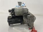 Startmotor - Type met Start/Stop systeem - 1.8KW - (Peu..., Auto-onderdelen, Verzenden, Nieuw