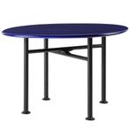 40% Korting |  Gubi Salontafel, Huis en Inrichting, Verzenden, Zo goed als nieuw