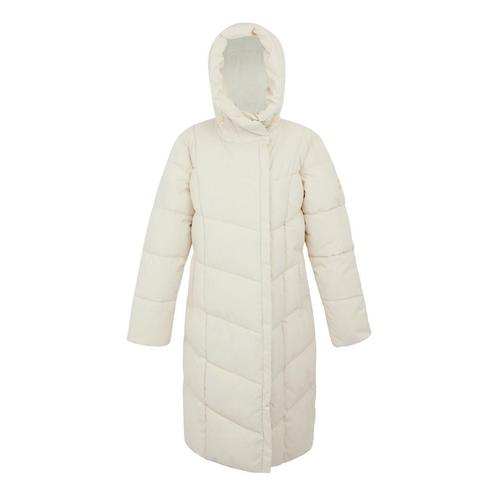 -44% Regatta  Regatta Dames nurie gewatteerd jasje  maat 42, Kleding | Dames, Wintersportkleding, Nieuw, Verzenden