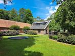 Te huur: Huis Edeseweg in Harskamp, Harskamp, Gelderland