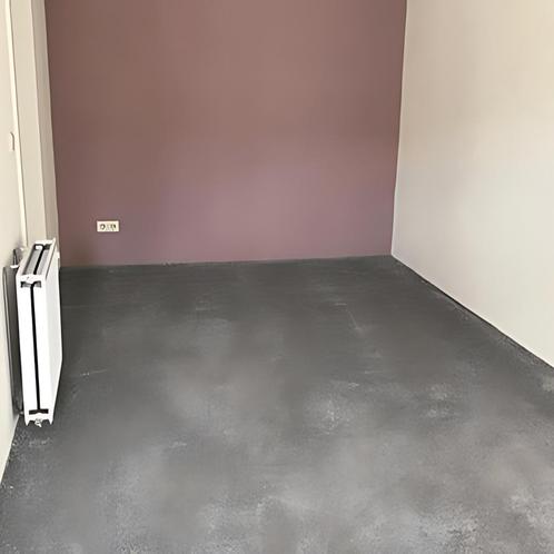 Gestoffeerde kamer in Woudenberg gevonden in Woudenberg, Huizen en Kamers, Kamers te huur, 35 tot 50 m², Overige regio's