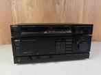 Akai - AM-32 Amplifier - CD-A305 CD Player Stereoset, Nieuw