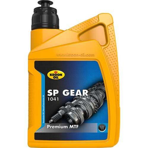 Kroon SP GEAR 1041, Fietsen en Brommers, Fietsaccessoires | Overige Fietsaccessoires, Verzenden
