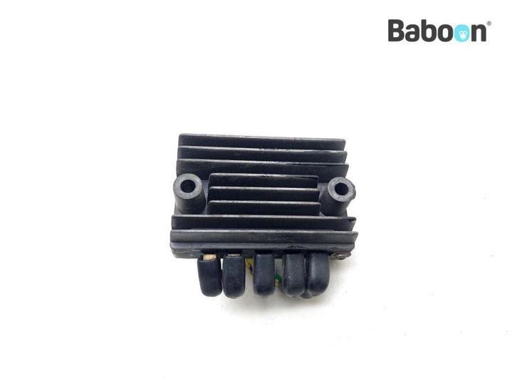 Spanningsregelaar Honda GL 1000 Goldwing (GL1000), Motoren, Onderdelen | Honda, Gebruikt, Verzenden