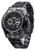 Star Wars - Rotary - Wristwatch - The Force Awakens - Darth, Nieuw