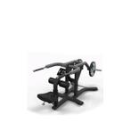 Gymfit - Xtreme-line - Seated Dip - E04, Ophalen of Verzenden, Nieuw