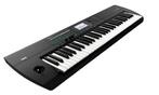 Korg i3 BK keyboard, Muziek en Instrumenten, Keyboards, Nieuw