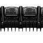 Rigid Industries 50in Adapt Light Bar - 250413, Ophalen of Verzenden, Nieuw