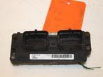 Computer Motormanagement Fiat Punto O123236, Ophalen of Verzenden, Nieuw