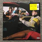 lp nieuw - Jack Harlow - Thats What They All Say, Cd's en Dvd's, Vinyl | Pop, Verzenden, Zo goed als nieuw