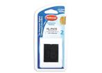 Hahnel Panasonic DMC-BCH7E accu / HL-PH7E, Ophalen of Verzenden, Nieuw