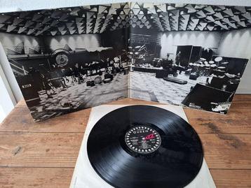 Queen - 4 Albums - Jazz, The Miracle, Flash Gordon, News Of beschikbaar voor biedingen