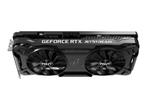 RTX3070 Jetstream OC, 8 GB GDDR6, 1815OC/1500MHZ, HDMI, 3DP, Verzenden, Nieuw