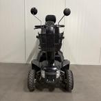 Scootmobiel XL140 | Pride (Gebruikte scootmobielen), Ophalen of Verzenden, 36 t/m 45 km, 11 t/m 15 km/u, Gebruikt