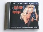 Barb Wire / Pamela Anderson - Soundtrack, Cd's en Dvd's, Verzenden, Zo goed als nieuw