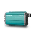 Mastervolt AC Master 12V-220V 1000W omvormer zuivere sinus (, Ophalen of Verzenden, Nieuw