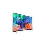 Philips 58PUS6203 - 58 Inch 4K Ultra HD (LED) Smart TV, Ophalen, Philips, LED, Zo goed als nieuw