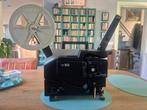 Elmo 16-CL Filmprojector