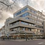 Gestoffeerde gemeubileerde studio voor studenten, Huizen en Kamers, Kamers te huur, 35 tot 50 m², Overige regio's