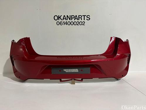 Opel Astra L achterbumper 9839976380, Auto-onderdelen, Carrosserie en Plaatwerk, Gebruikt, Opel, Achter, Bumper, Ophalen